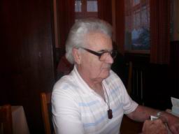 Resize of P1000167.JPG